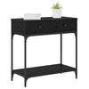 Product Thumbnail Image 3 of 14