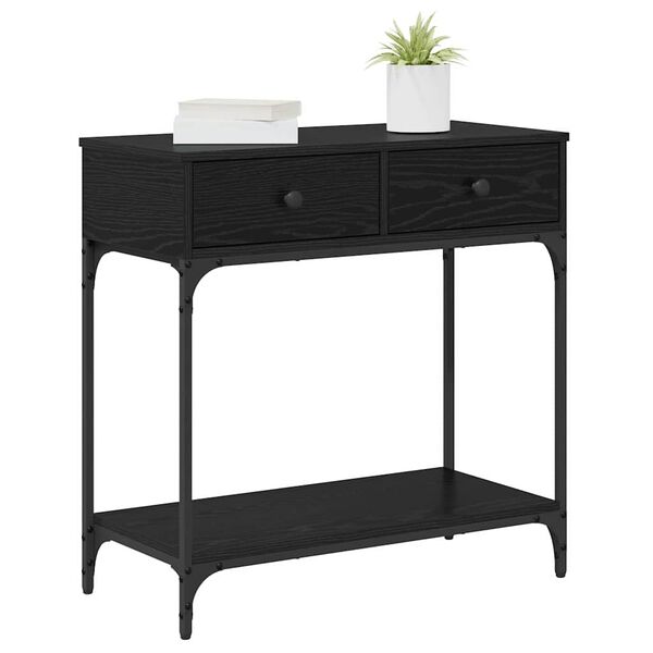 Showing Product Image 3 of 14