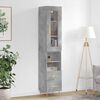 Product Thumbnail Image 2 of 15