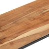 Product Thumbnail Image 6 of 14