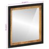 Product Thumbnail Image 6 of 6