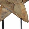 Product Thumbnail Image 9 of 11