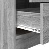 Product Thumbnail Image 10 of 13