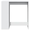 Product Thumbnail Image 4 of 12