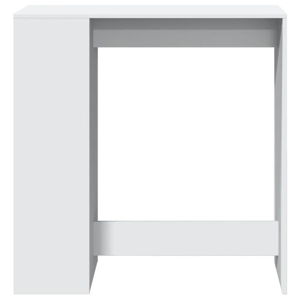 Showing Product Image 4 of 12