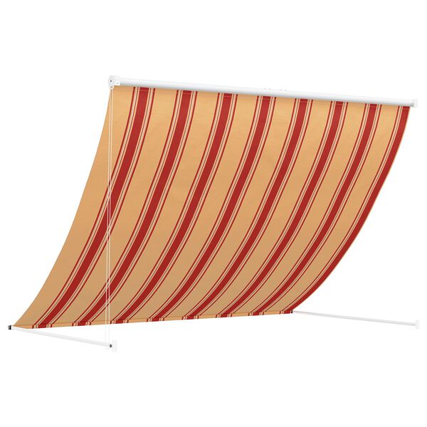 Showing Product Image 4 of 7