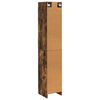 Product Thumbnail Image 7 of 10