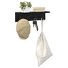Product Thumbnail Image 3 of 11