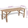 Product Thumbnail Image 6 of 7