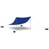 Product Thumbnail Image 3 of 8