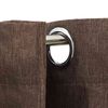 Product Thumbnail Image 3 of 5