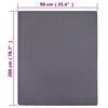 Product Thumbnail Image 5 of 5