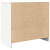 Product Thumbnail Image 8 of 15