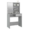 Product Thumbnail Image 13 of 17