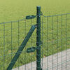 Product Thumbnail Image 5 of 17