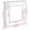 Product Thumbnail Image 12 of 13
