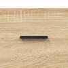 Product Thumbnail Image 11 of 15