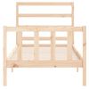 Product Thumbnail Image 6 of 12