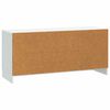 Product Thumbnail Image 8 of 11