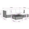 Product Thumbnail Image 11 of 13