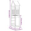 Product Thumbnail Image 8 of 8