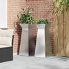 Product Thumbnail Image 4 of 13
