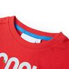 Product Thumbnail Image 3 of 7