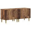 Product Thumbnail Image 4 of 8
