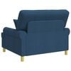 Product Thumbnail Image 5 of 10