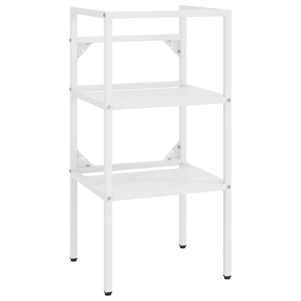 Showing Product Image 3 of 8