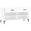 Product Thumbnail Image 5 of 13