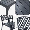 Product Thumbnail Image 9 of 12