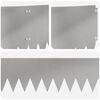 Product Thumbnail Image 7 of 10