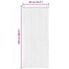 Product Thumbnail Image 6 of 6