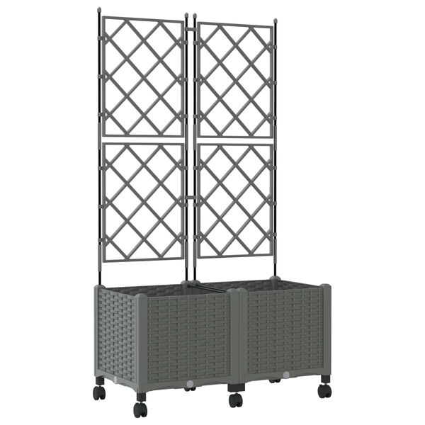 Showing Product Image 1 of 8
