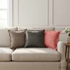 Product Thumbnail Image 2 of 12