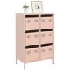 Product Thumbnail Image 2 of 14