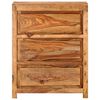 Product Thumbnail Image 2 of 12