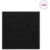 Product Thumbnail Image 3 of 14