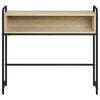 Product Thumbnail Image 3 of 8