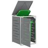 Product Thumbnail Image 3 of 11