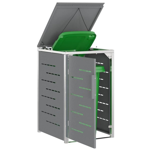 Showing Product Image 3 of 11