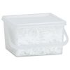 Product Thumbnail Image 3 of 8