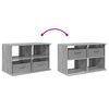 Product Thumbnail Image 12 of 14