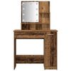 Product Thumbnail Image 5 of 10