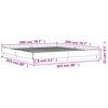 Product Thumbnail Image 14 of 14