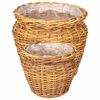 Product Thumbnail Image 5 of 12