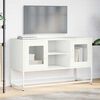 Product Thumbnail Image 4 of 14
