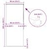 Product Thumbnail Image 12 of 12