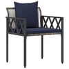 Product Thumbnail Image 4 of 11